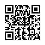 PV36W205A01B00 QRCode