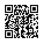 PV36W253A01B00 QRCode