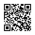 PV36W253C01B00 QRCode