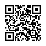 PV36W502A01B00 QRCode