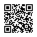 PV36X101C01B00 QRCode