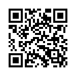 PV36X103C01B00 QRCode