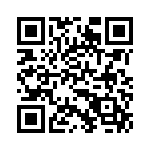 PV36X105C01B00 QRCode