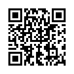 PV36X203C01B00 QRCode