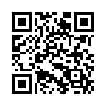 PV36X204A01B00 QRCode