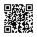 PV36X253C01B00 QRCode