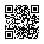 PV36X254A01B00 QRCode