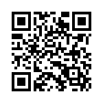 PV36X500A01B00 QRCode