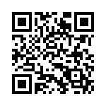 PV36X500C01B00 QRCode