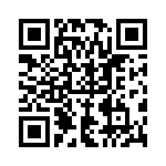 PV36X503C01B00 QRCode