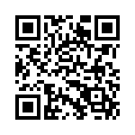 PV36Y100C01B00 QRCode