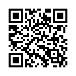 PV36Y101C01B00 QRCode