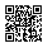 PV36Y102C01B00 QRCode