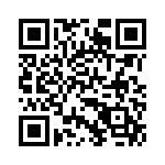 PV36Y105C01B00 QRCode