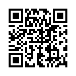 PV36Y201A01B00 QRCode