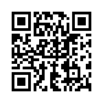 PV36Y202A01B00 QRCode