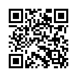 PV36Y202C01B00 QRCode