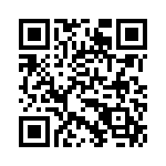 PV36Y205A01B00 QRCode