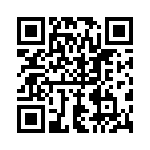 PV36Y205C01B00 QRCode