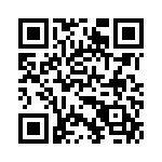 PV36Z100C01B00 QRCode