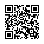 PV36Z101A01B00 QRCode