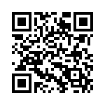 PV36Z101C01B00 QRCode