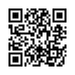 PV36Z102A01B00 QRCode