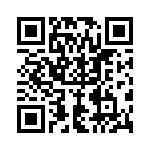 PV36Z102C01B00 QRCode