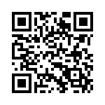 PV36Z103C01B00 QRCode