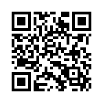 PV36Z104C01B00 QRCode