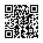 PV36Z253C01B00 QRCode