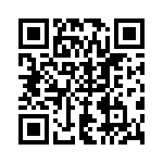 PV36Z254A01B00 QRCode