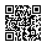 PV36Z500C01B00 QRCode