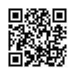 PV36Z503A01B00 QRCode