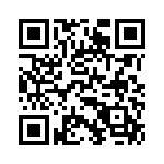 PV37P102A01B00 QRCode