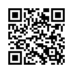 PV37P103A01B00 QRCode