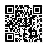 PV37P104A01B00 QRCode