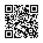 PV37P205A01B00 QRCode