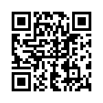 PV37P501A01B00 QRCode