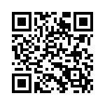 PV37P504A01B00 QRCode