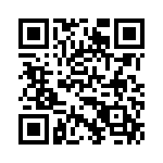 PV37W100C01B00 QRCode