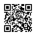 PV37W102A01B00 QRCode