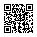 PV37W104C01B00 QRCode