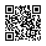 PV37W105C01B00 QRCode