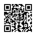 PV37W200A01B00 QRCode