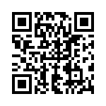 PV37W200C01B00 QRCode