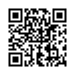 PV37W205C01B00 QRCode