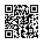 PV37W253A01B00 QRCode