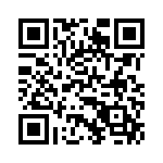 PV37W501C01B00 QRCode