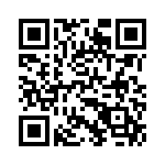 PV37X103A01B00 QRCode